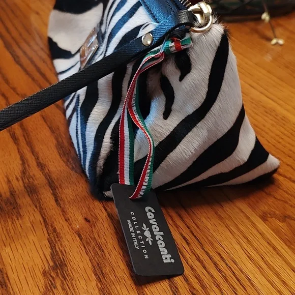 Cavalcanti bag - Picture 3 of 8